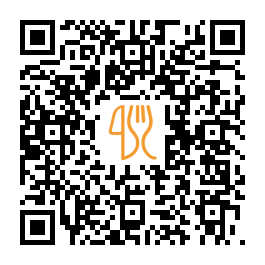Carte QR de 1nul8
