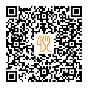 Carte QR de Bosch En Zee De Kroontjes