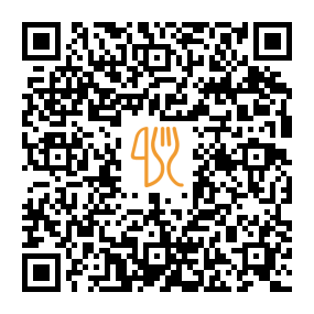 Carte QR de Sushipoint Amstelveen