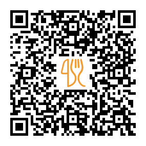 Carte QR de Hagerhof
