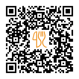 Carte QR de Sol Y Sombra