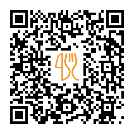 Carte QR de Olivijn