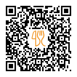 Carte QR de Cafetaria De Beemd