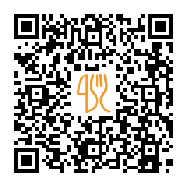 Carte QR de Merlijn