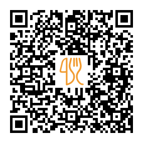 Carte QR de Lemonakis