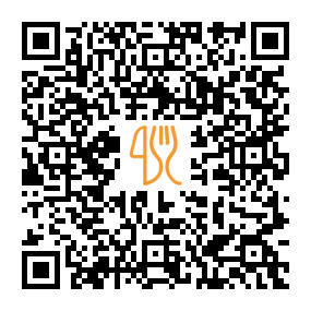 Carte QR de Kafe Van Leer