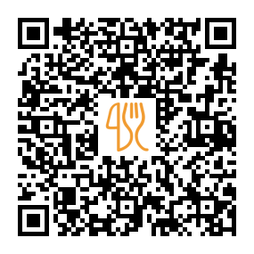 Enlace de código QR al menú de Le Baffon