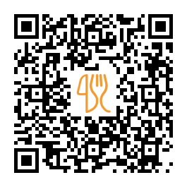 QR-Code zur Speisekarte von Presso