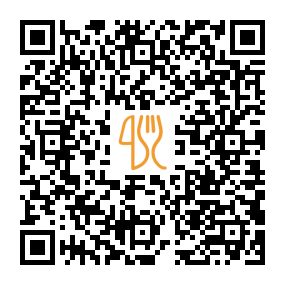 Carte QR de Mostar Grill