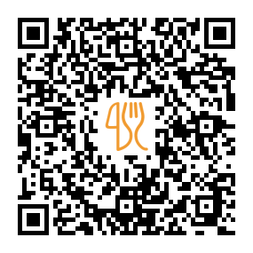 Carte QR de Olive Traiteur