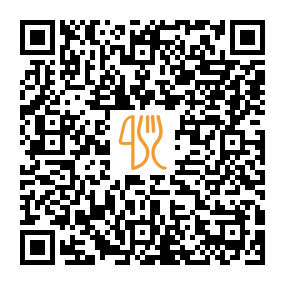 Carte QR de Brasserie Thialf