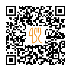 Carte QR de Visch