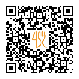 Enlace de código QR al menú de Swing