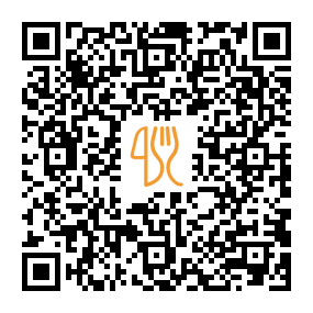 Carte QR de Indonesisch Deli