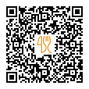 Carte QR de Jackies Nycuisine