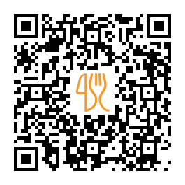 Enlace de código QR al menú de Quatro