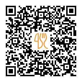 Carte QR de Cafetaria Jaco