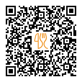 QR-code link para o menu de Habibi Enschede