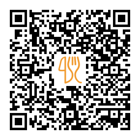 Carte QR de Marktcafé