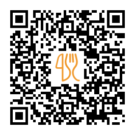 Carte QR de Kaldi