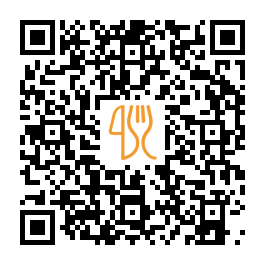 Carte QR de Kop