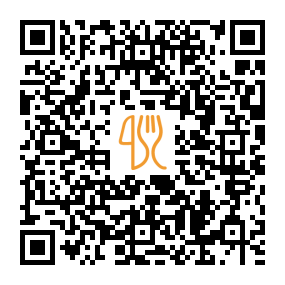 Carte QR de Proeflokaal Rixt