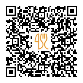 Carte QR de The Old Blind Mole