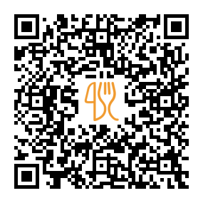 Carte QR de Eeterij De Hebberd