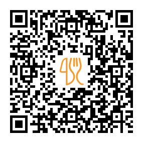Carte QR de Mojo Japanese Kitchen