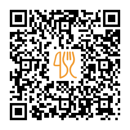 Carte QR de Feestzaal 't Festijn