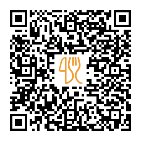 Carte QR de Farinella