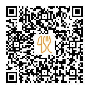 Enlace de código QR al menú de Merry Gold Roden