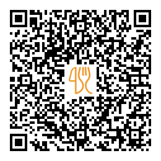 QR-code link para o menu de Eetcafe El Mamma Boogaard Rijswijk (zuid-holland)
