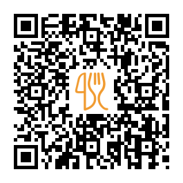 Carte QR de Okydo