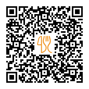 Carte QR de Ridderikhoff