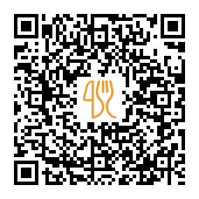 Carte QR de De Ripper Haarlem