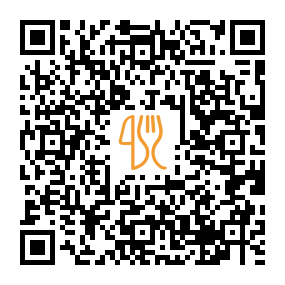 Carte QR de Eetcafé Rubens