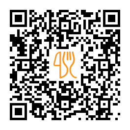 Carte QR de Heinde Ver