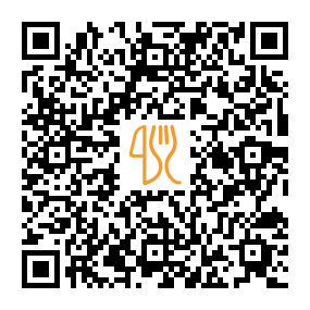 Carte QR de Raffaele's Foodbar