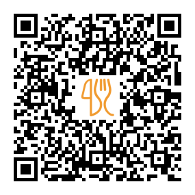 Carte QR de Café Van Bommel