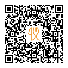 Carte QR de Speelkasteel