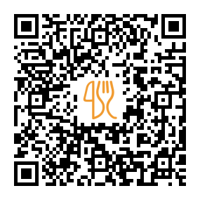 Carte QR de Studio Pasta Bv Hilversum