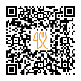 QR-Code zur Speisekarte von Wijnbar Titulus