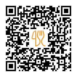 Carte QR de Chipscorner