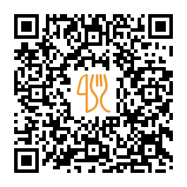 Enlace de código QR al menú de Pizza Hot