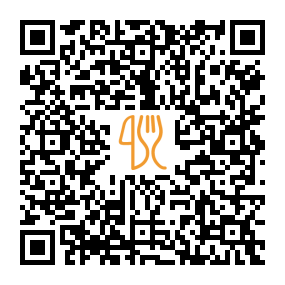 Carte QR de Bagels Beans