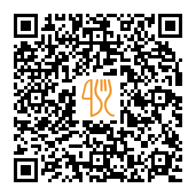 Enlace de código QR al menú de Gran Tour In Italia Den Haag