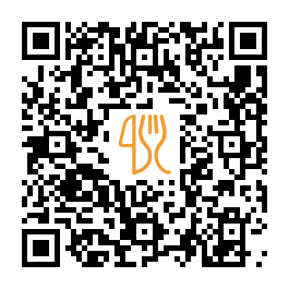 Enlace de código QR al menú de Toscana