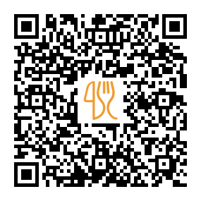 Carte QR de Papa John's Pizza