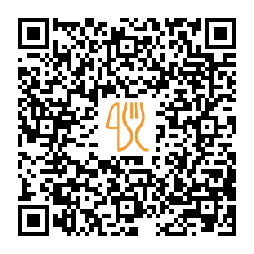 Carte QR de Zuiderzand